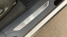 Land Rover Range Rover Velar 2.0 P250 R-Dynamic S 5dr Auto Petrol Estate